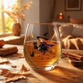 thumbnail image 4 of Bklubk 2D Halloween Glass Home Decor Cups, 4 of 5