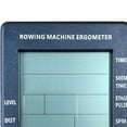 thumbnail image 2 of VONKY Machine à Ramer Compteur de Vitesse Léger Facile à Installer pour Intérieur, 2 of 4