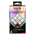 thumbnail image 4 of RUBIKS 3 X 3 PULSE - FRENCH, 4 of 9