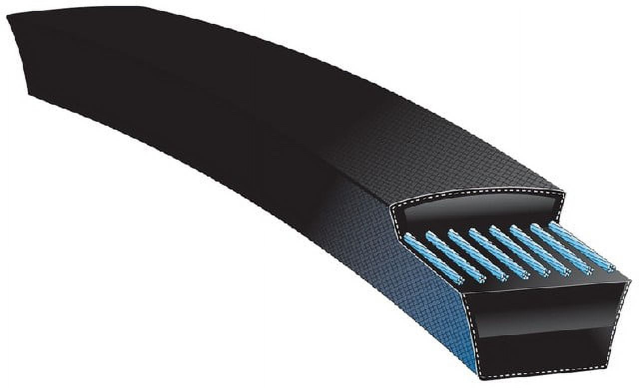 Gates C83 Accessory Drive Belt