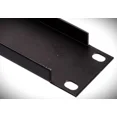 thumbnail image 4 of VIGOR- Middle Atlantic Products Flanged Econo Blank Eb1 1Sp Rack Blank, 4 of 5