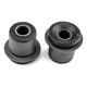 thumbnail image 1 of Combo Bujes Horquilla Ram 1500 1994 A 2002 Dodge Del Sup RWD SYD ., 1 of 4
