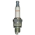 thumbnail image 3 of Champion Copper Plus SME Spark Plug - P8Y, 3 of 3