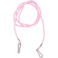 thumbnail image 4 of MRLESS 2pcs Elastic Mitten Clips for Winter Gloves, Glove Suspenders, Holder Clips, Children’s Mitten String Attachments in Pink and Blue, 4 of 7