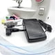 thumbnail image 3 of Pedal para máquina de coser, cable de alimentación, Compatible con Singer 979314-031 enchufe estadounidense, 3 of 5