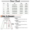 thumbnail image 2 of Oalirro Fashionable Men's Solid Color Casual Long Sleeved Thin Quick Drying Top, 2 of 4