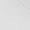 White, variant on Women's Crop Top Knit Light Ribbed Fitted Belted Long Sleeve Sweater Casual Fashion Thin Crop Top White Medium