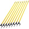 SKLZ Agility Poles