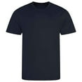 thumbnail image 2 of AWDis Cool Mens T-Shirt, 2 of 2