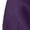 Z00-Dark Purple, variant on Boys Girls Zip up Hoodie Fall Fashion Jacket Long Sleeve Shirts with Pockets Kids Casual Outerwear(Dark Purple,4-5 Years)
