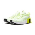 thumbnail image 2 of NIKE MENS Free Metcon 6 "Volt" FJ7127 701 FJ7127 701 from Stadium Goods, 2 of 6