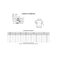 thumbnail image 2 of Julycc Women Ribbed Cami Tank Tops Casual Basic Camisole Sleeveless T-Shirt Blouse, 2 of 5
