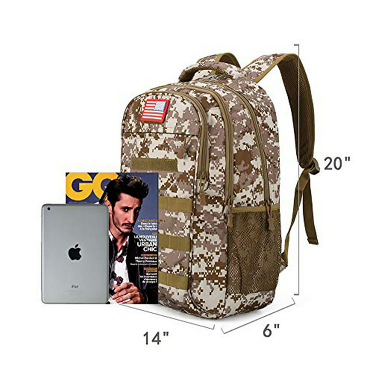17.3" Girls School Backpack School Junior High University Bookbag  Travel Bag USB