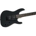 thumbnail image 2 of Guitarra ELÉCTRICA Jackson JS Series Dinky JS12 Gloss Black, 2 of 4