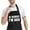 Hi Hungry, I''m Dad, variant on Funny Cooking Aprons for Women Men with Pocket, Grill Apron with Adjustable Neck Strap, Birthday Gift for Dad Mom