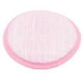 thumbnail image 1 of Women Sinamay Cocktail Hat Fascinator  Base Millinery DIY Craft Accessory, 1 of 11