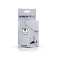 thumbnail image 2 of SlapKlatz, Drum Set Pad (PRO-CL), 2 of 10