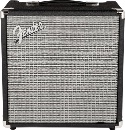 fender rumble 25 fender rumble 25