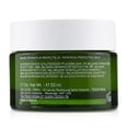 thumbnail image 2 of Decleor Eucalyptus Cica-Botanic Balm - For Dry to Very Dry Zones 50ml/1.7oz, 2 of 3