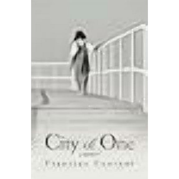 City of One: A Memoir
