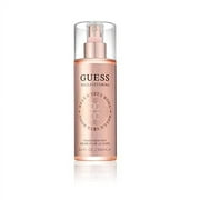 Guess Bella Vita Rosa Fragrance Mist, 8.4 Fl Oz