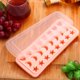 thumbnail image 4 of unbranded Reusable De Silicona Para Crear Cubos De Hielo En Formas Creativas Para Bebidas Y Postres, 4 of 7