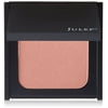 JULEP Your Happy Look Glow Pore Minimizing Blush (Peach Bellini)