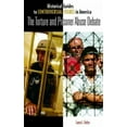 thumbnail image 3 of Torture and Prisoner Abuse Debate, 3 of 3
