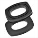 thumbnail image 5 of Almohadillas de Gel para Deporte Orejera Auriculares Accesorios, 5 of 5