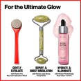 thumbnail image 2 of Revlon Microdermabrasion Wand, 2 of 6
