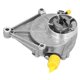 thumbnail image 5 of Bomba de vacío de freno VOBOR, repuesto de bomba de vacío de freno 11667640279, potencia para X1 SDrive 28i turboalimentado, 16 válvulas 2013‑2015, 5 of 14