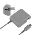 thumbnail image 4 of Charger For NDSL, 100-240V Game Console Charger  For NDSL, 4 of 8
