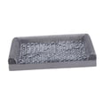 thumbnail image 3 of Sofá Cama para Perros Cama para Perros Sofá Cama para Perros Fondo Antideslizante Lavable Sofá Protector de Muebles para Perros Razas para Mascotas SG, 3 of 8