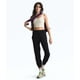thumbnail image 3 of Pantalones deportivos THE NORTH FACE Wander 2.0 para mujer TNF Black XL, 3 of 3