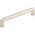 thumbnail image 3 of 5-1/16" CTC Podium Pull - Sable, 3 of 7