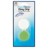 Beyond Optics Easy Grip Contact Lens Case