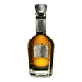 thumbnail image 1 of Whisky Chivas Regal The Icon 700 ml, 1 of 3