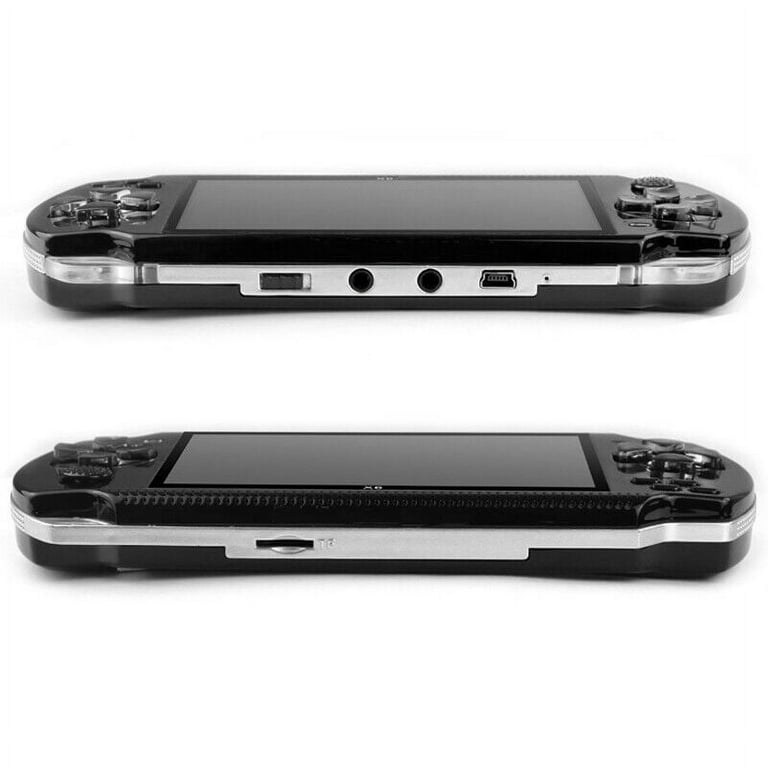 Ps on sale vita 4000