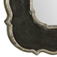 thumbnail image 6 of 09386-Uttermost-Bellano - 42 inch Mirror - 31.5 inches wide by 1.63 inches deep, 6 of 9