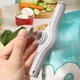 thumbnail image 1 of Clip para sellar alimentos, herramienta para sellar bocadillos, accesorios para mantener frescos los alimentos, clip para leche en polvo, abrazadera, 1 of 8