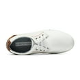 thumbnail image 4 of Bruno Marc Men's Fashion Sneakers, 4 of 5
