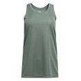 thumbnail image 7 of Athletic Works Women's Active Tank Top, Sizes XS-XXXL, 7 of 7