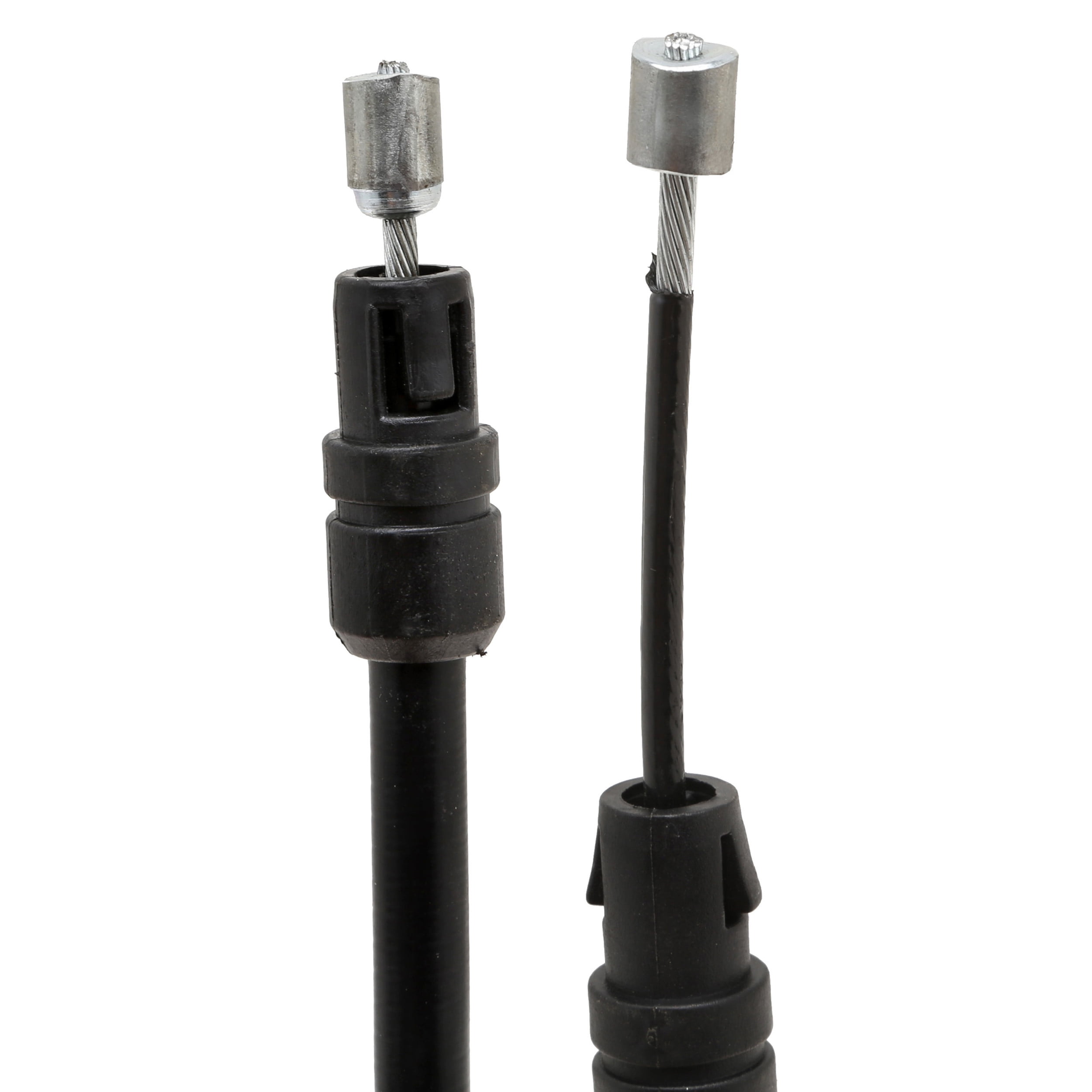 Raybestos Element3 Brake Cables, BC96955