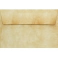 thumbnail image 3 of duomi-Vintage Parchment Boxed Stationery (30 sheets, 24 envelopes), 3 of 4