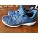 thumbnail image 3 of New Balance Fresh Foam 860 Mens Size 13 Shoes Blue White Running Sneakers, 3 of 5