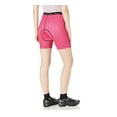 thumbnail image 3 of Canari Women's Crazy Lily Liner Shorts, Cycling Shorts, Gel Liner, Large, 3 of 4