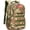 CPCAMO-40L-17, variant on Camo Backpack for Boys,Kids Backpacks for Middle School,40L Camouflage Bookbag with USB Charging Port