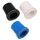 thumbnail image 1 of Fish Tank Drain Pipe Joints .00X6.97X6.97CM Water Drainage 3Pcs, 1 of 5