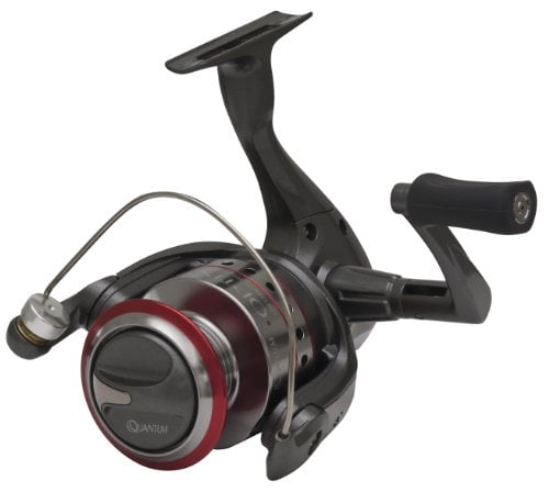 Quantum optix 05 Clearance