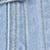 Denim jackets--Light Blue